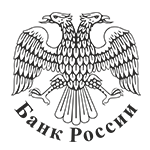 cen. bank rf logo