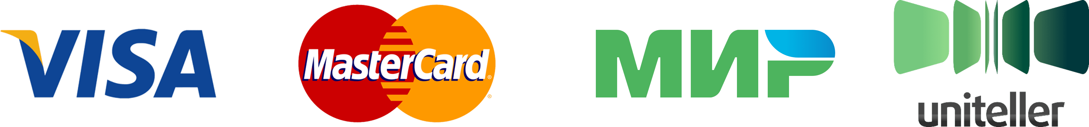 onlinePay